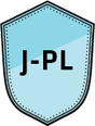 Jewellery Polisher image