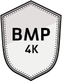 Blackmagic Pocket Cinema Camera 4K image