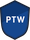 IHealthE - Prototyping Workshop icon