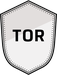 Tormach Badge image