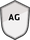 Angle Grinder icon