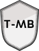 Toolroom Metal Bandsaw image