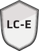 Engineering Laser Cutting Badge image