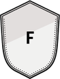 Fashion Studio Basic Badge image