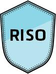 Risograph Printer image
