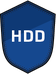 IHealthE - Human Data Digitisation image