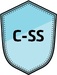 Crown Standing Stacker image
