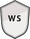 Workshop Safety Badge icon