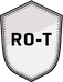Routers & Trimmers image