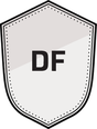 Digital Fabrication Badge image