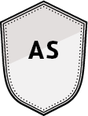 Advanced Soldering Badge image