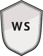 Workshop Safety Badge image
