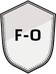 Fashion Studio Safety Orientation Badge image