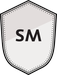 Sheet Metal Fundamentals Badge image