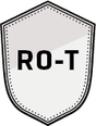 Routers & Trimmers image