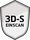 Einscan 3D Scanner icon