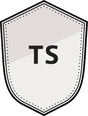 Track Saw Badge image