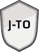 Jewellery Torches image