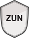 Zund Cutter Badge image