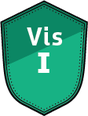 Visitor Badge TIER 1 image