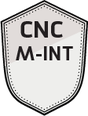 CNC Milling Intermediate image