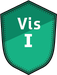 Visitor Badge TIER 1 image