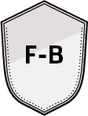 Industrial Bartack Machine Badge image