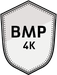 Blackmagic Pocket Cinema Camera 4K image