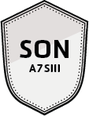 Sony A7 SIII image