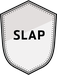 SLA 3D Printing image