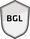 Bench Grinder/Linisher Badge icon