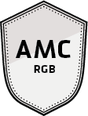 Aputure MC RGBWW LED4 image