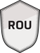 Router Table Badge image