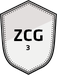 Zhiyun Crane 3 Gimbal image