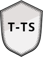 Toolroom Track Saw image