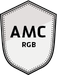 Aputure MC RGBWW LED4 image