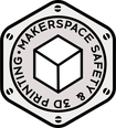Makerspace Safety Badge @ ADFA image