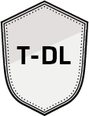 Textiles Dye Lab image