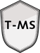 Toolroom Mitre Saw image
