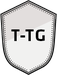 Textiles Tufting Gun image