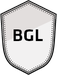 Bench Grinder/Linisher Badge image