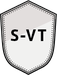 Screen Vac Table image