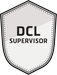Doosan CNC Lathe Supervisor Badge image
