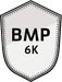Blackmagic Pocket Cinema Camera 6K image