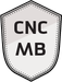CNC Milling Basics image