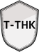 Toolroom Thicknesser/Planer image