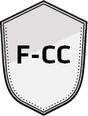 Fashion Coverstitch and Collarette Badge image