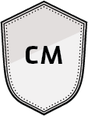 Chisel Mortiser image
