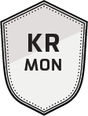 KR70 Monitor image