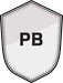 Pipe/Tube Bender Badge image